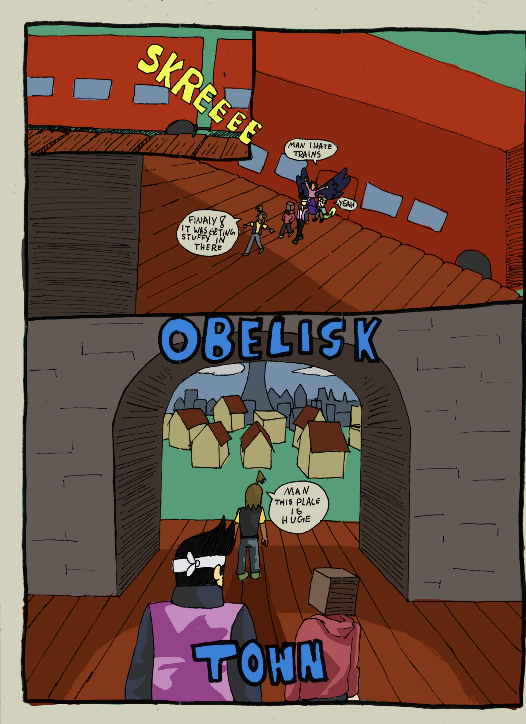 v2pg13